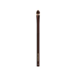 Brand New Hourglass Nº 5 Concealer Brush